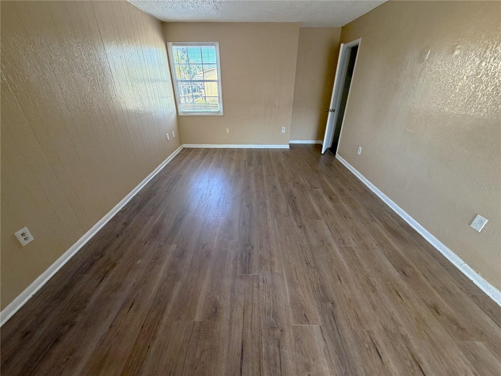 CATALINA ISLES CONDO - Residential