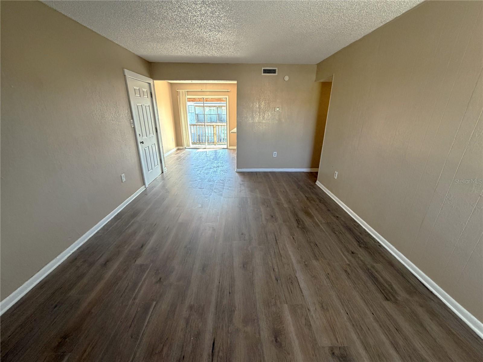 CATALINA ISLES CONDO - Residential