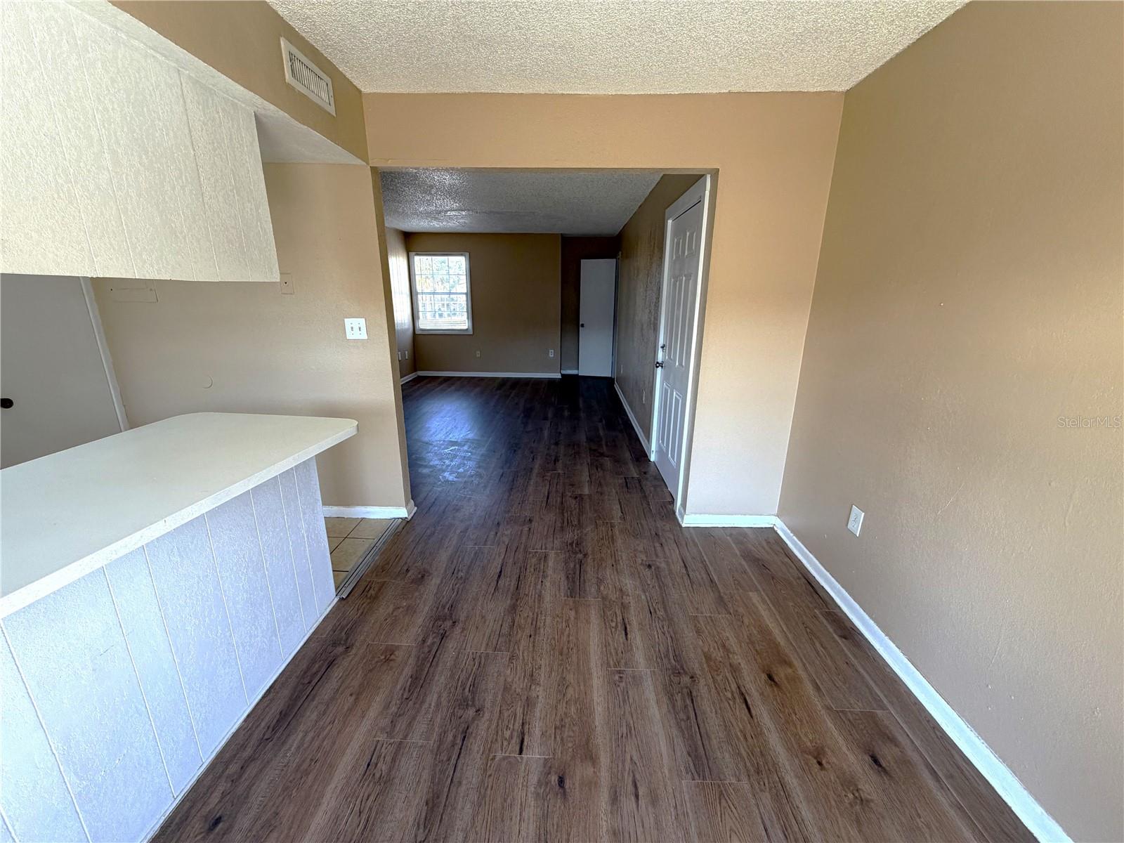 2785 L B MCLEOD ROAD 2785D