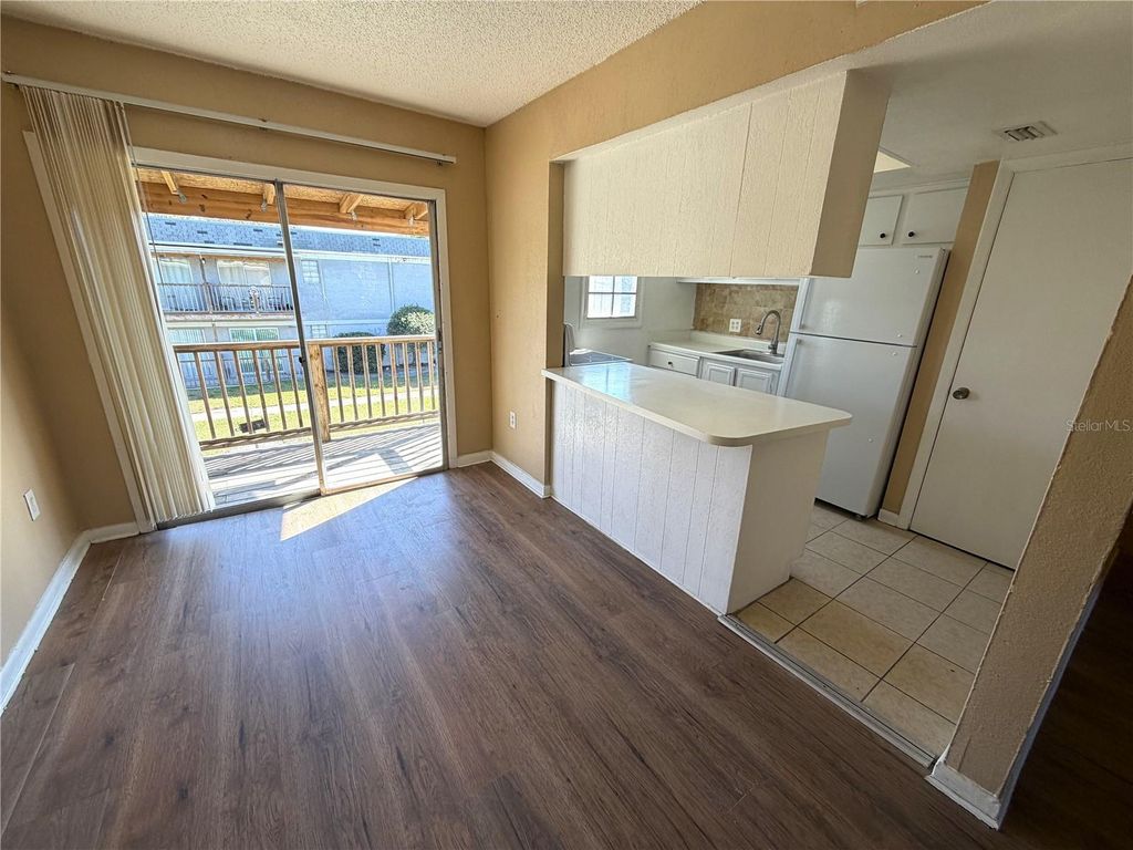 Photo of 2785 L B Mcleod Road #2785D, Orlando, FL 32805 (MLS # O6395819)