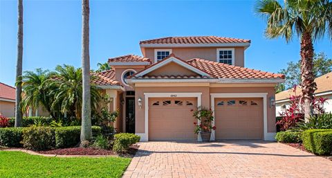 6442 TAILFEATHER WAY BRADENTON FL 34203