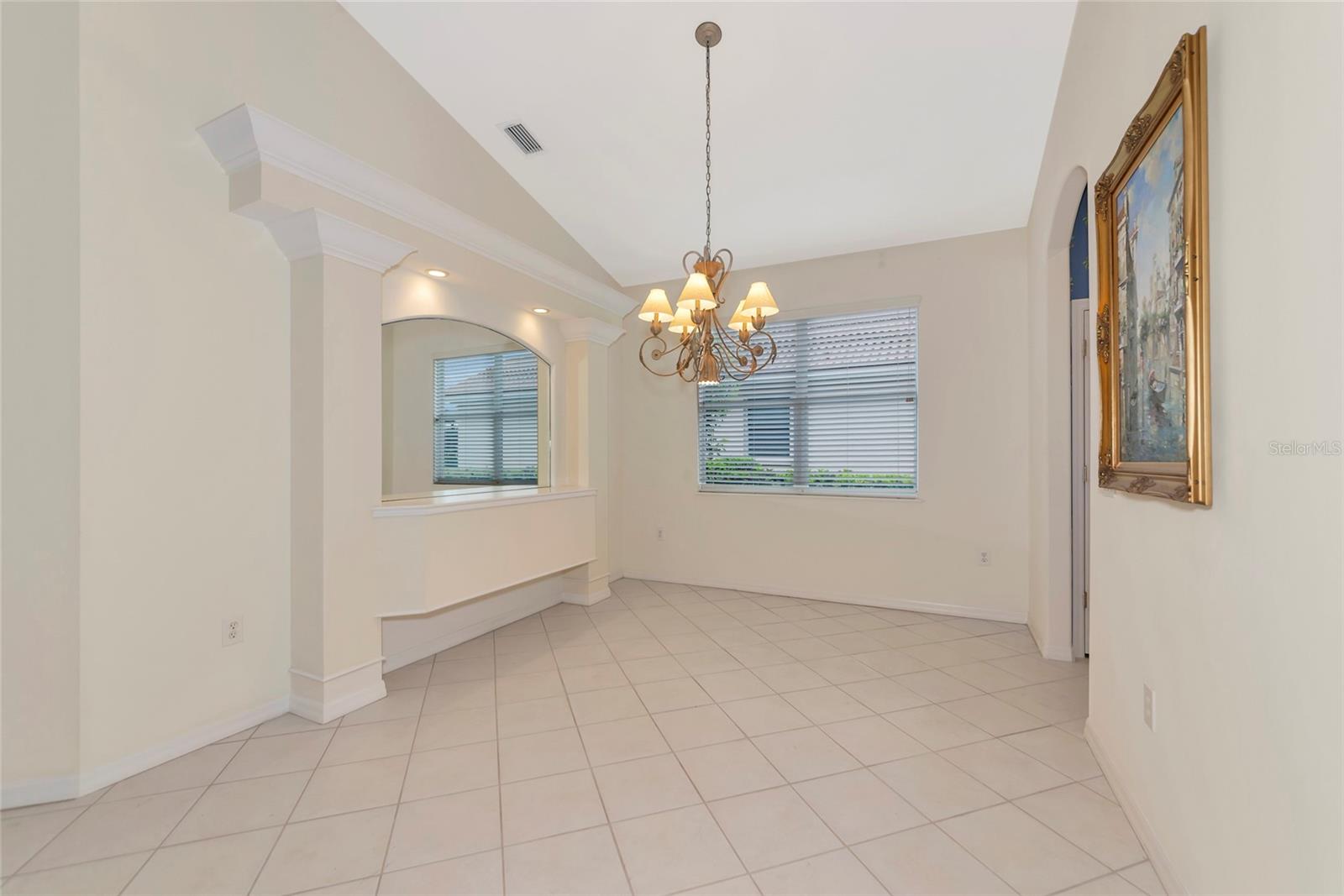 6442 TAILFEATHER WAY