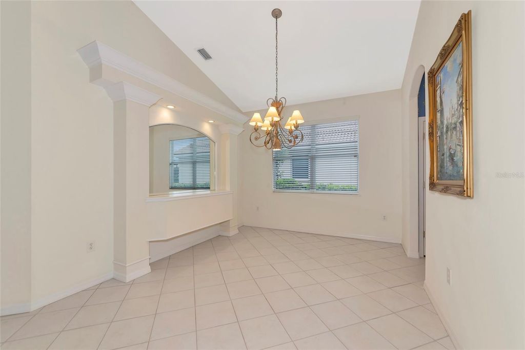 Photo of 6442 Tailfeather Way, Bradenton, FL 34203 (MLS # A4647310)