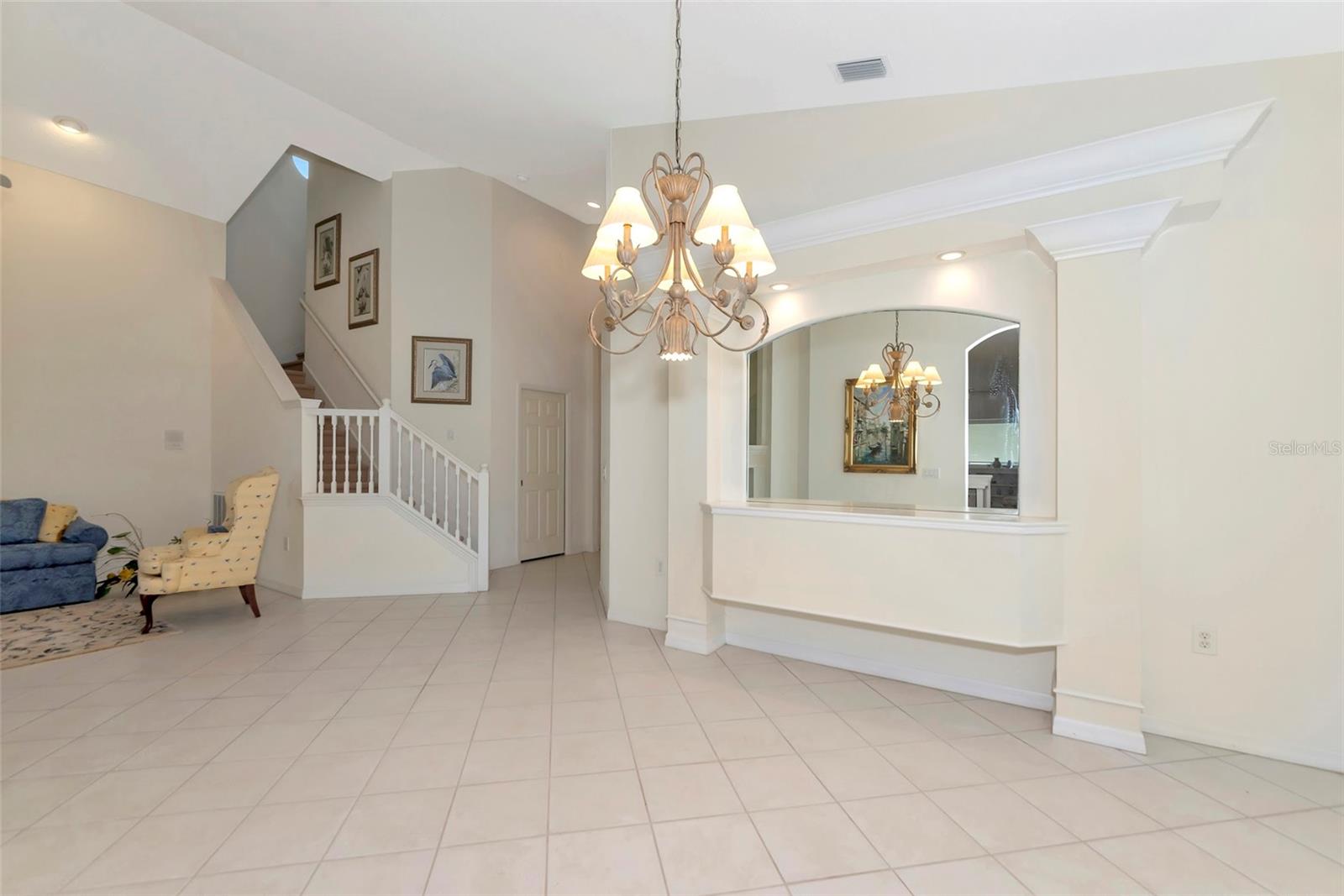 6442 TAILFEATHER WAY