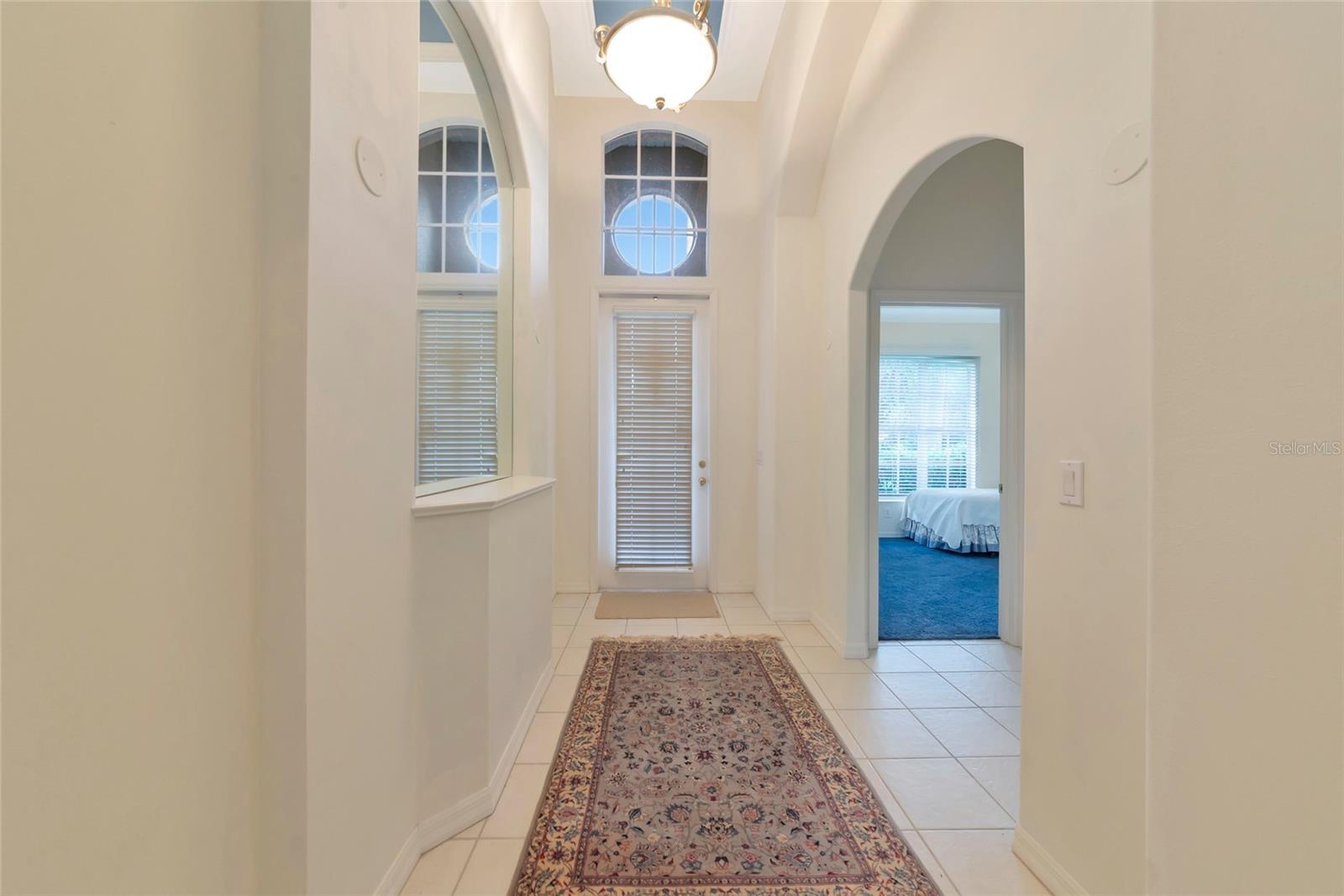 6442 TAILFEATHER WAY