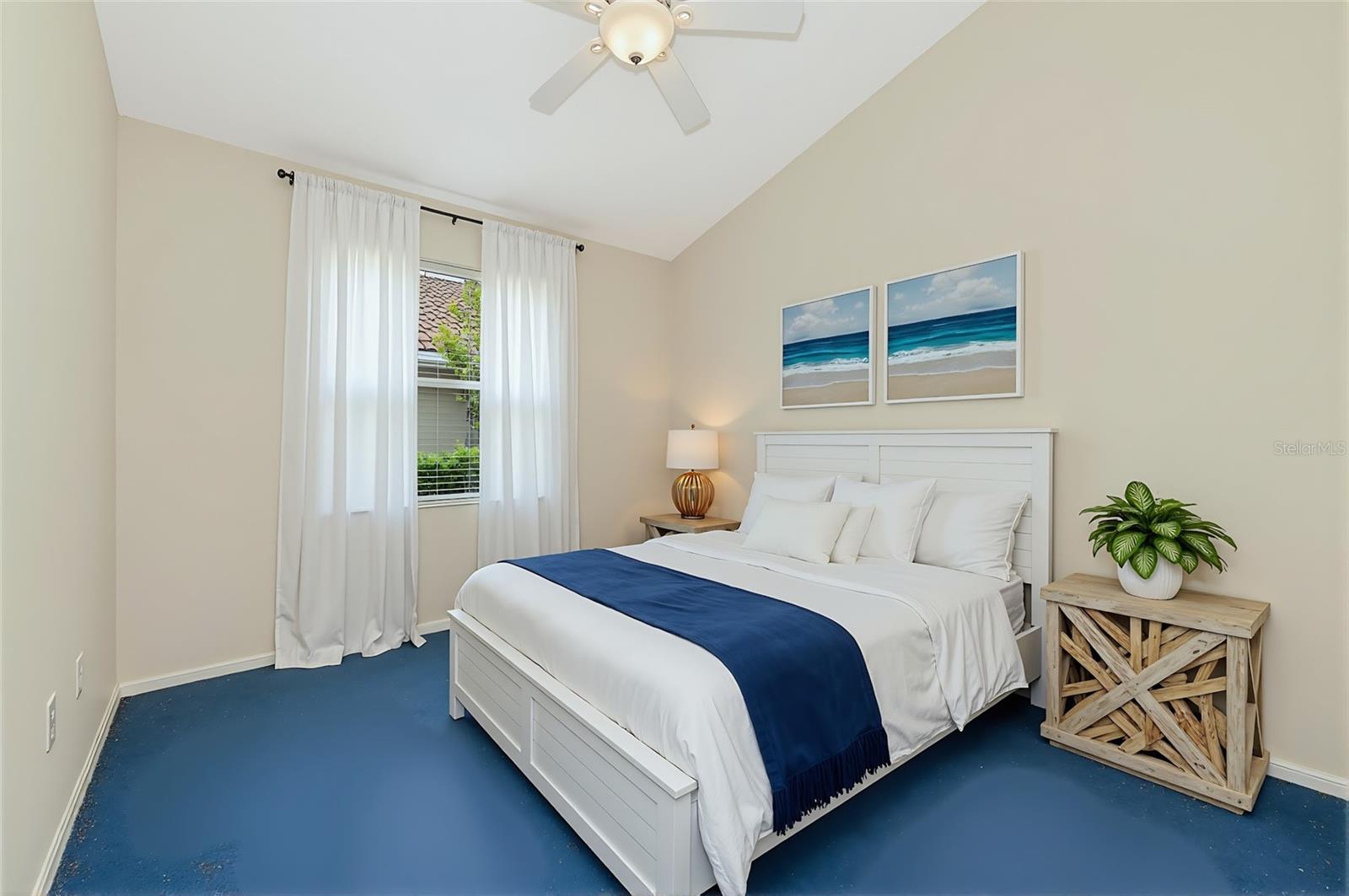 TARA, TAILFEATHER AT TARA - Residential