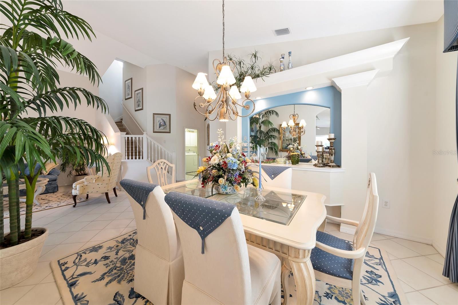 6442 TAILFEATHER WAY