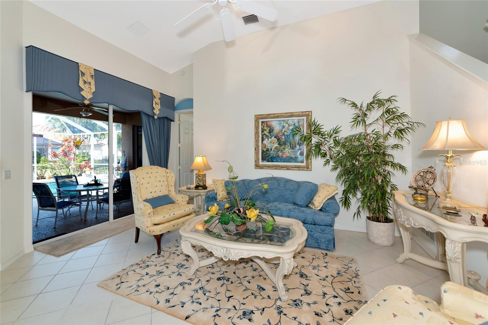 6442 TAILFEATHER WAY