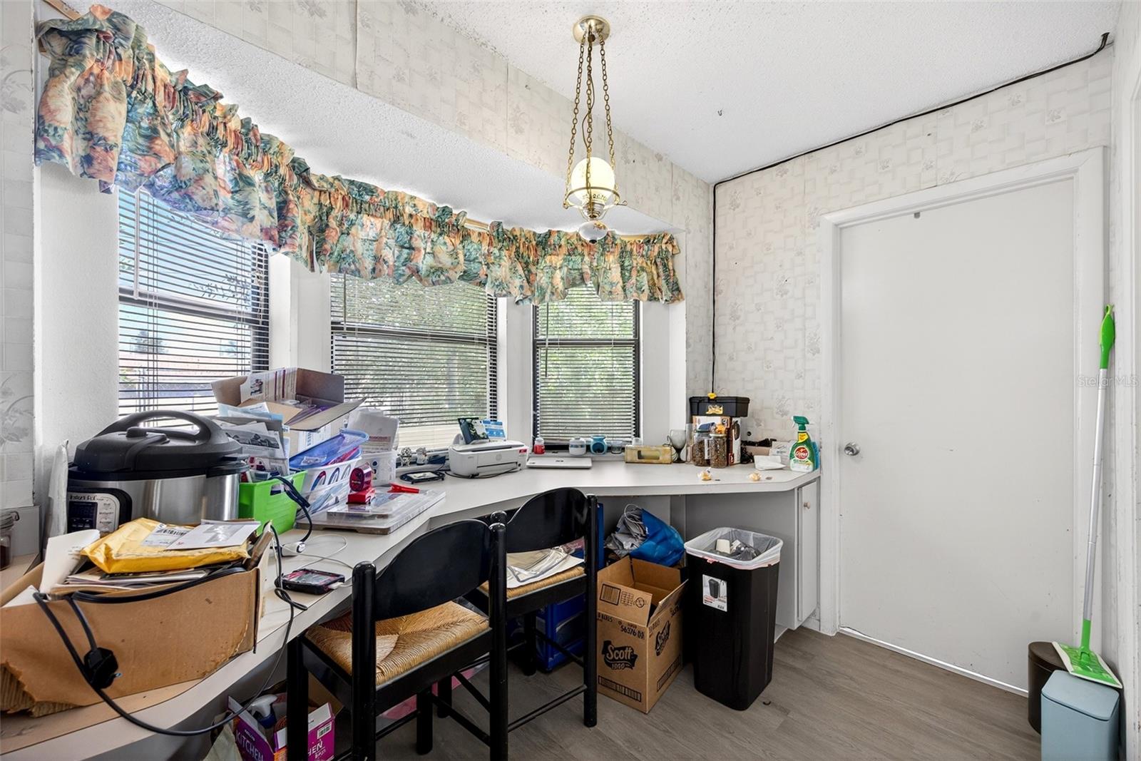 SOUTH VENICE - Residential