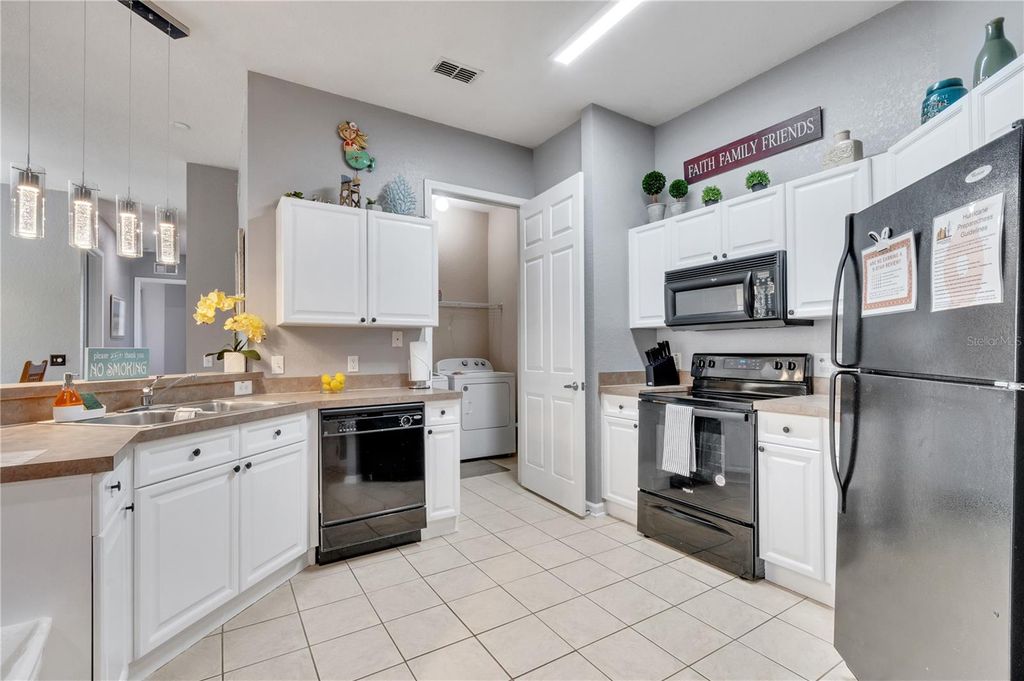 Photo of 505 Terrace Ridge Circle #505, Davenport, FL 33896 (MLS # O6299250)