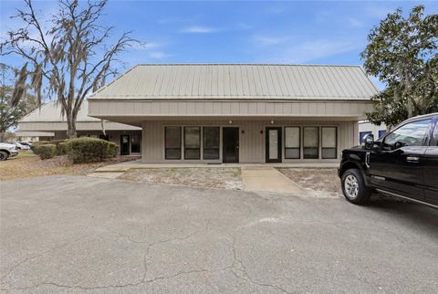 Photo of 1901 NW 67th Place #Ste M, Gainesville, FL 32653 (MLS # GC537768)