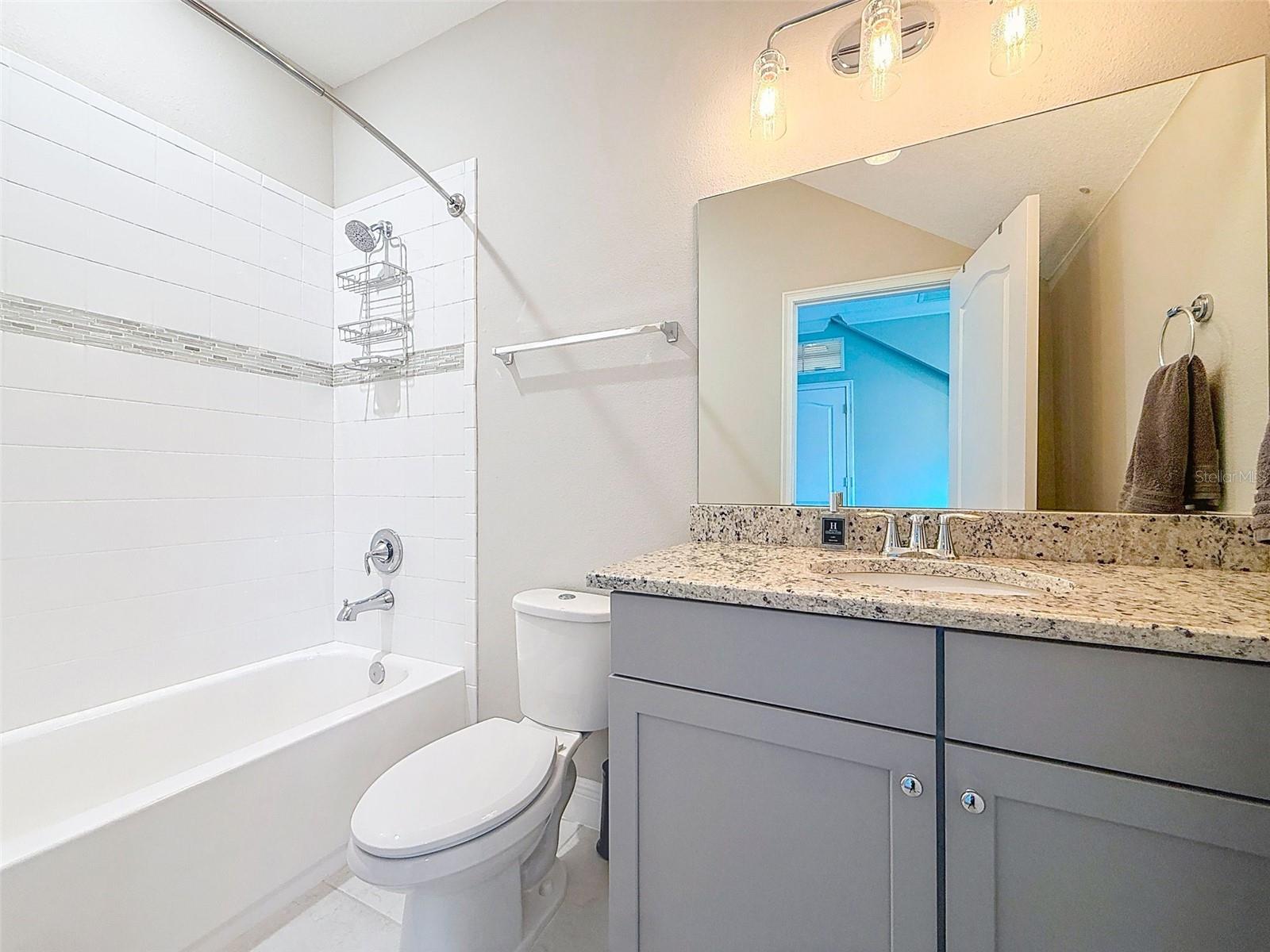 WATERSIDE INDIAN SHORES - Residential