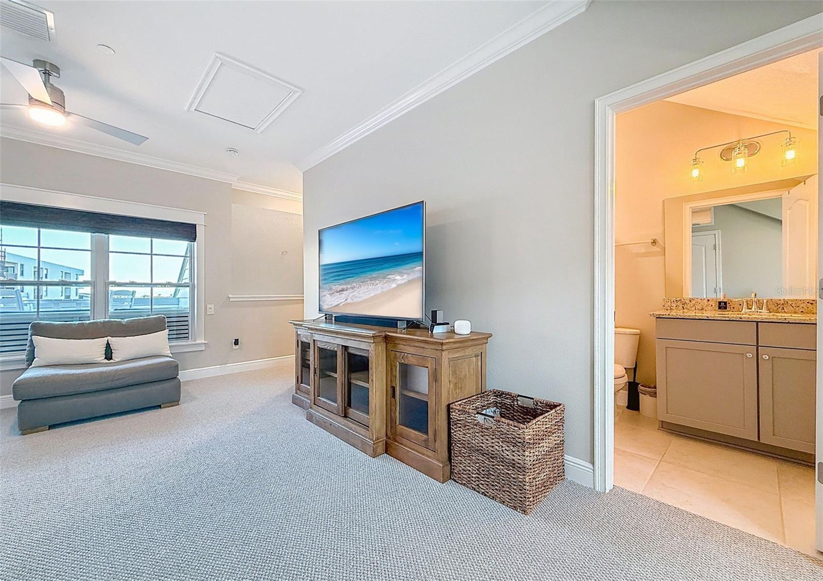 WATERSIDE INDIAN SHORES - Residential