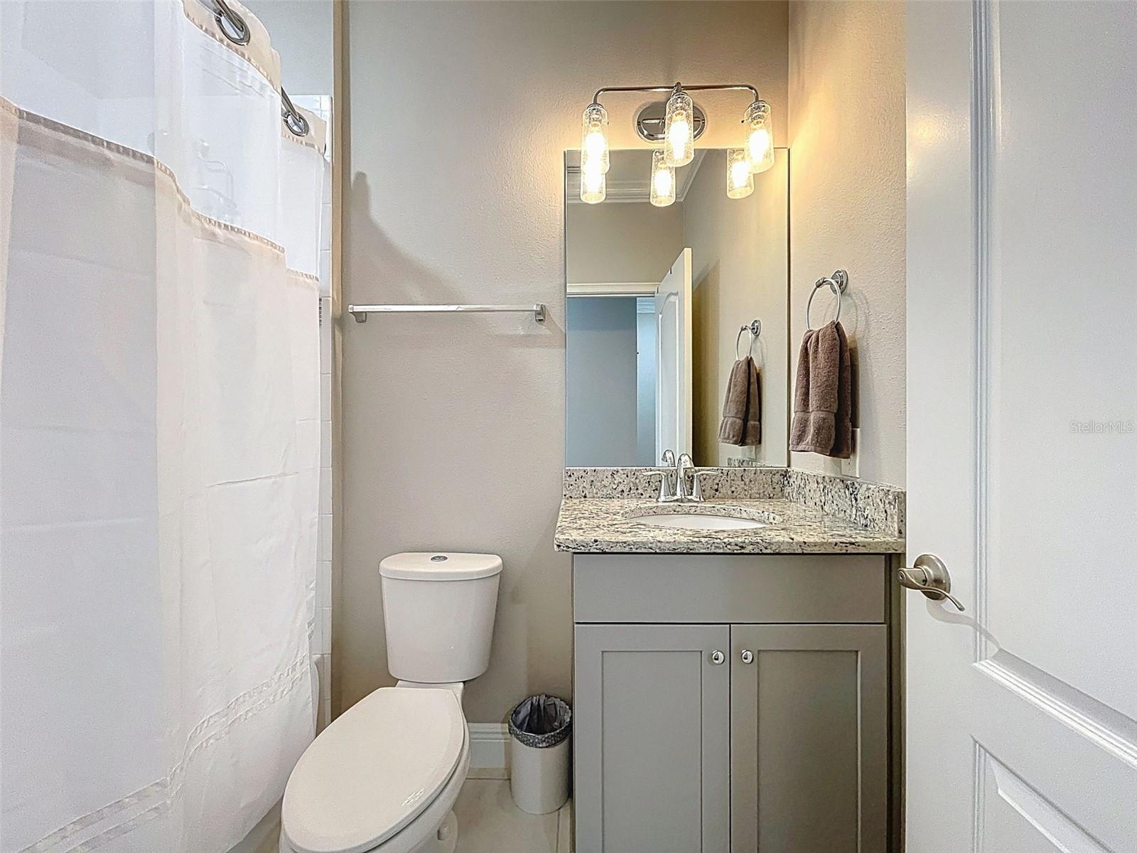 WATERSIDE INDIAN SHORES - Residential