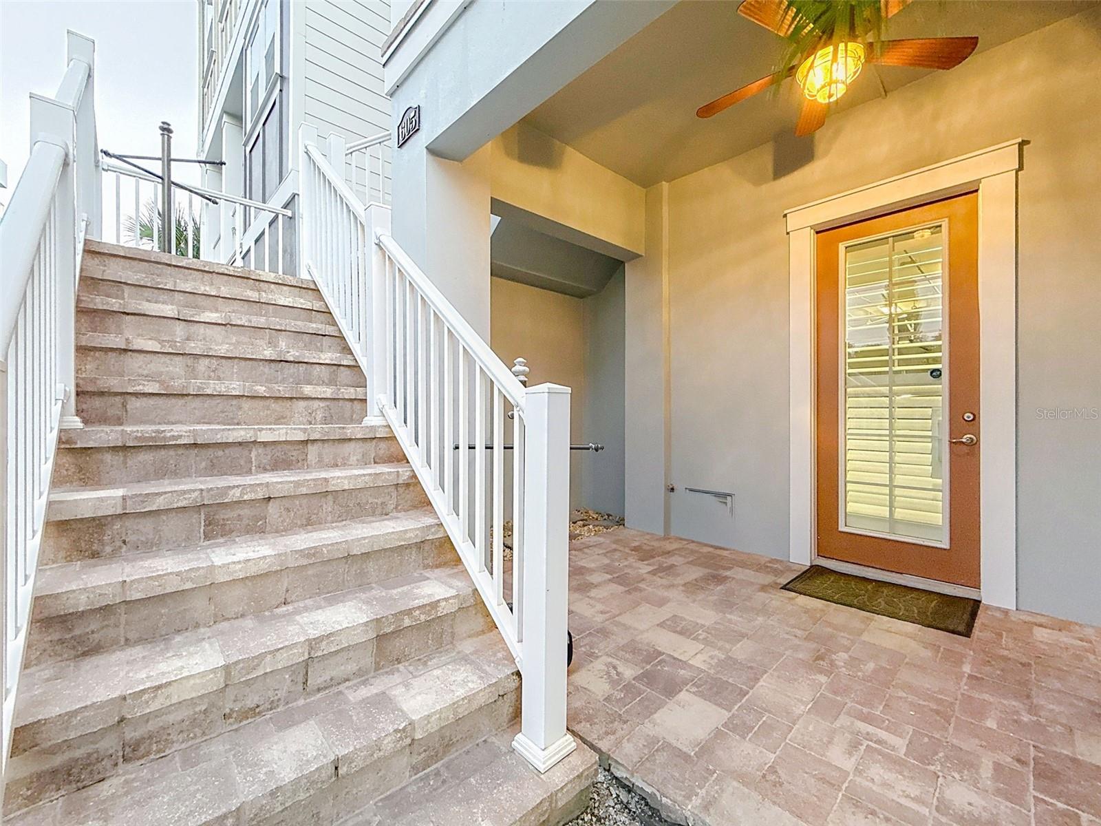 WATERSIDE INDIAN SHORES - Residential