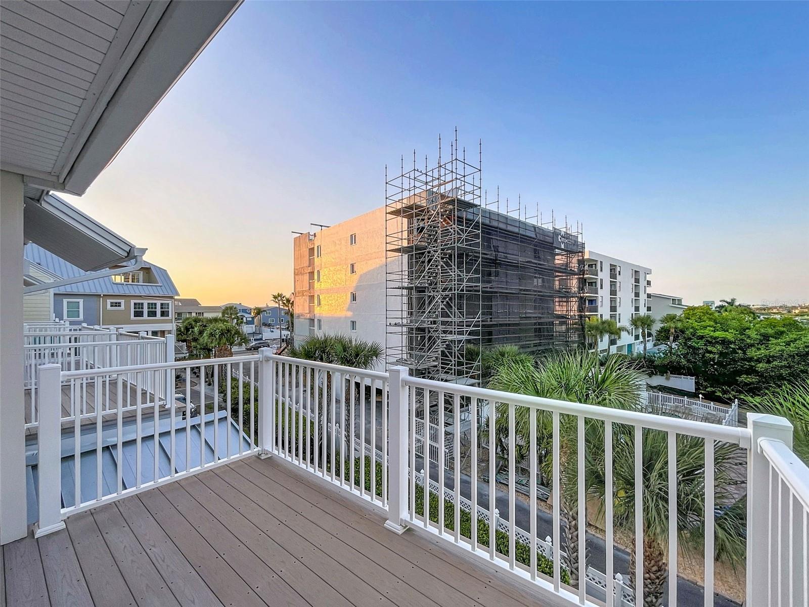 WATERSIDE INDIAN SHORES - Residential