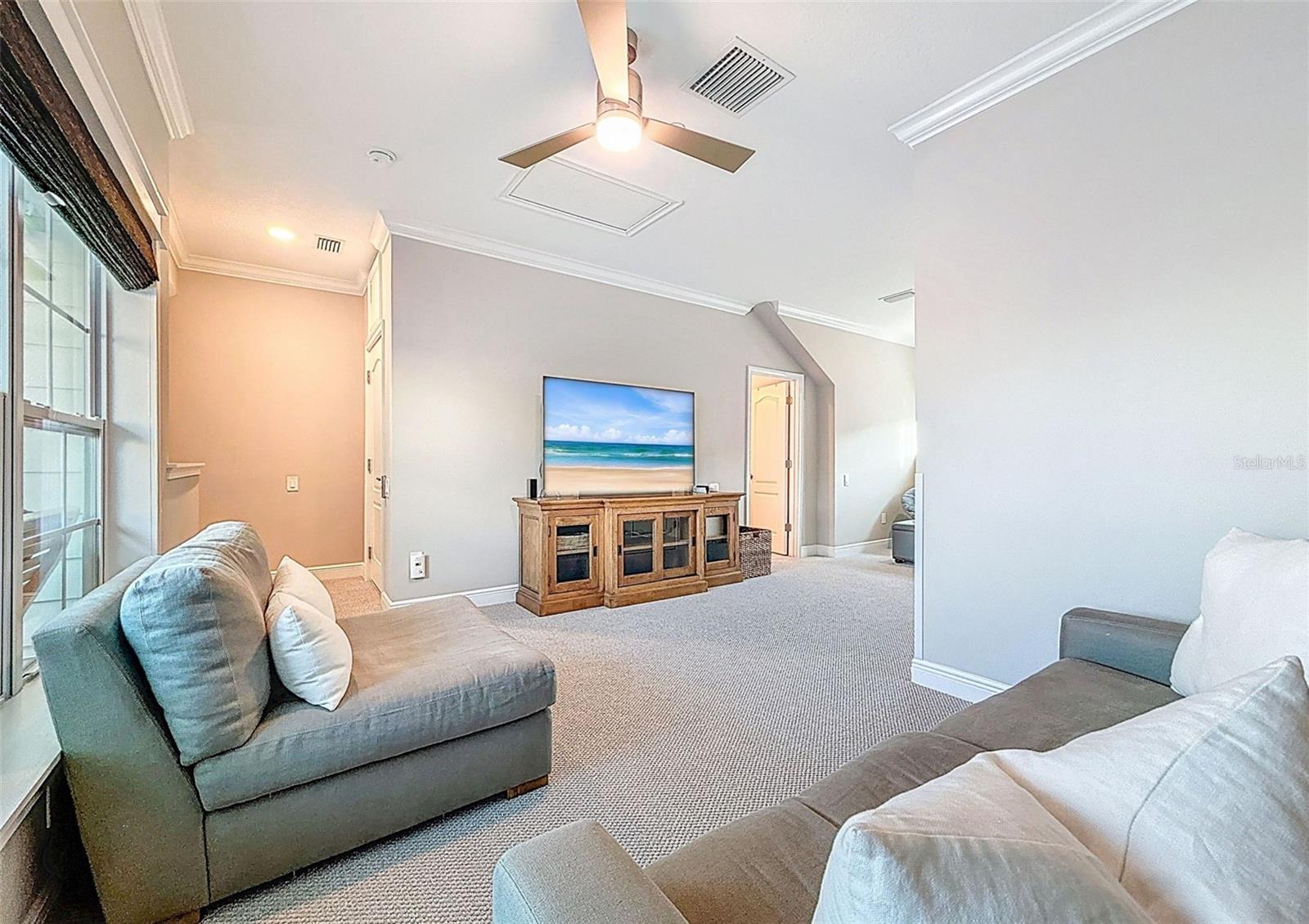 WATERSIDE INDIAN SHORES - Residential