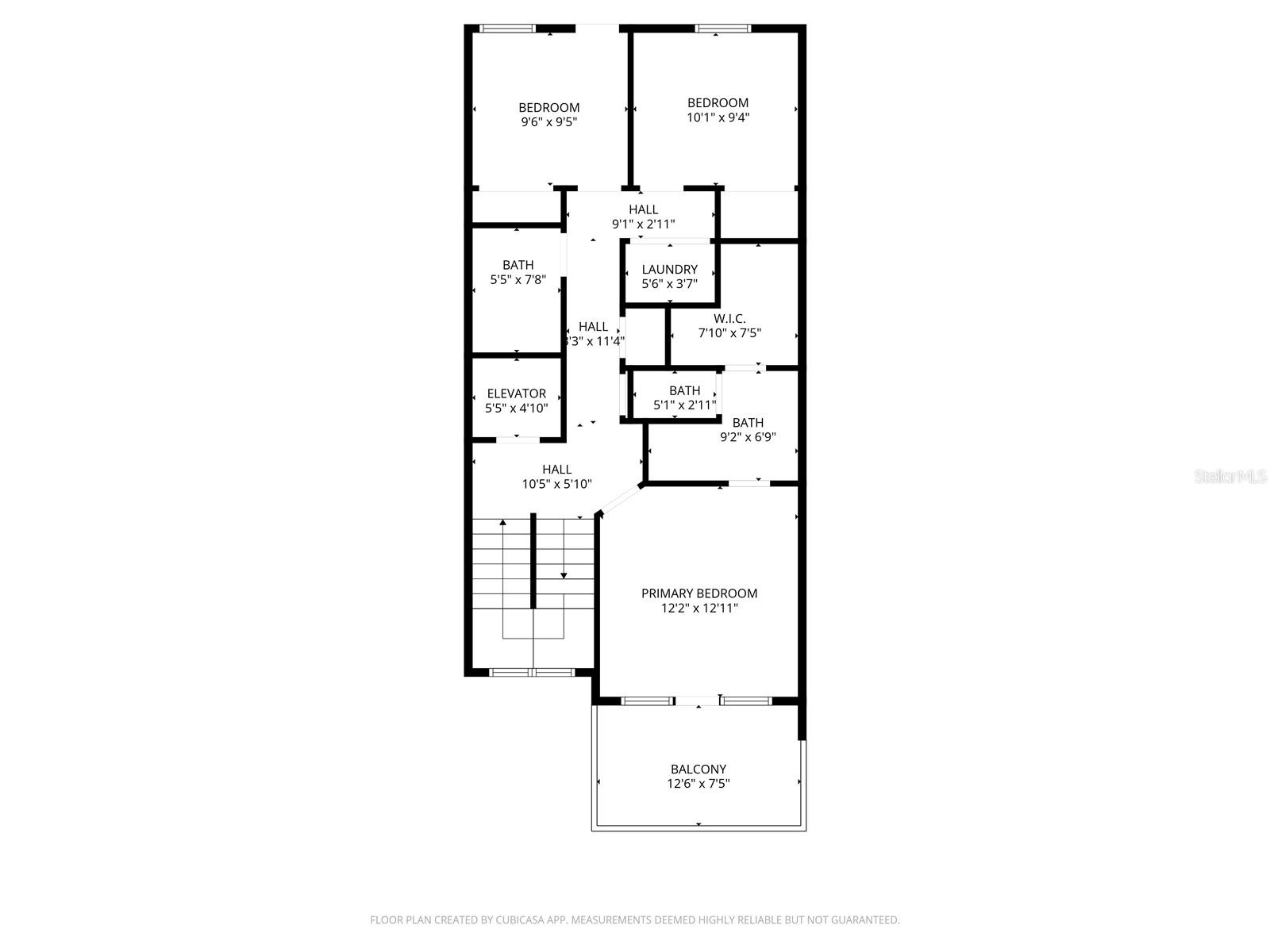 WATERSIDE INDIAN SHORES - Residential