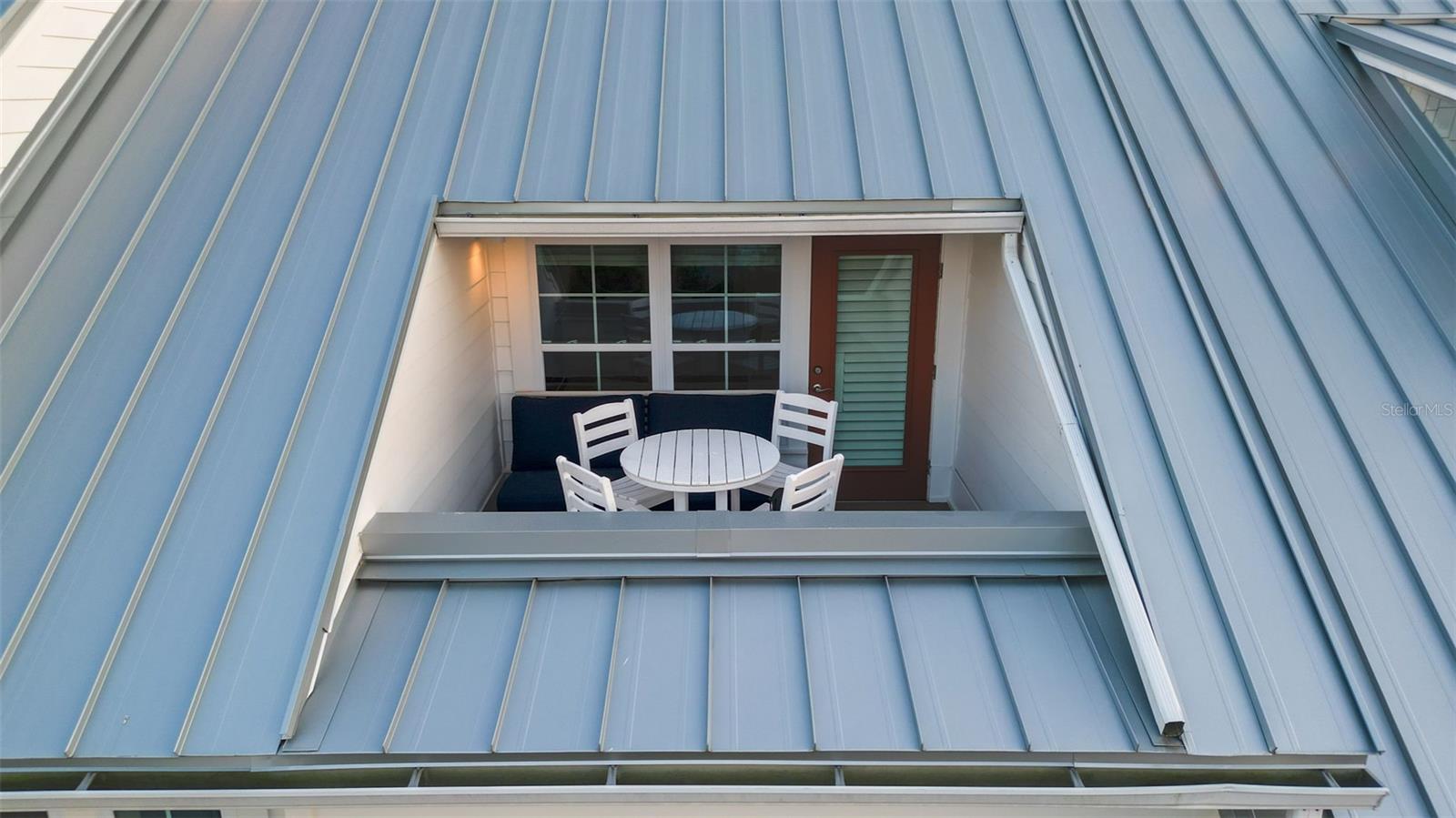 WATERSIDE INDIAN SHORES - Residential