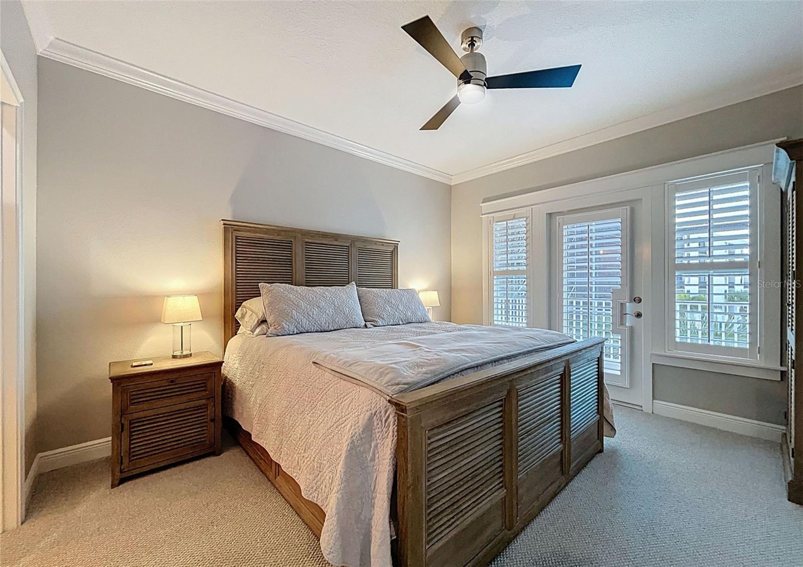 WATERSIDE INDIAN SHORES - Residential