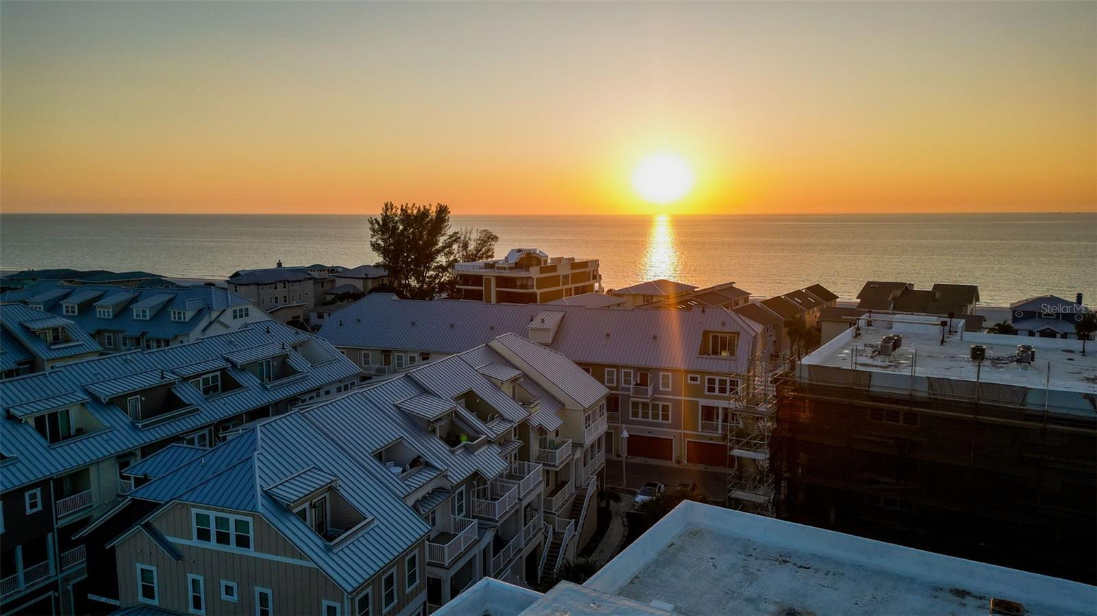 WATERSIDE INDIAN SHORES - Residential