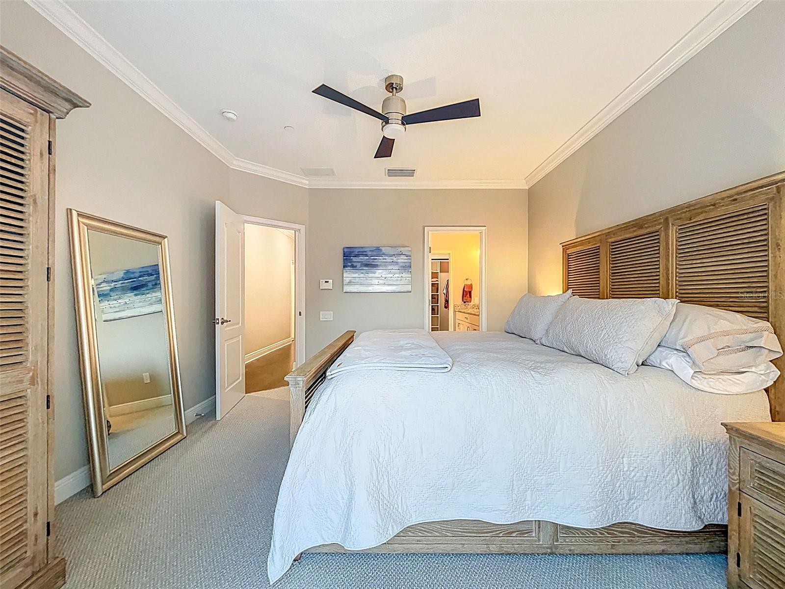 WATERSIDE INDIAN SHORES - Residential