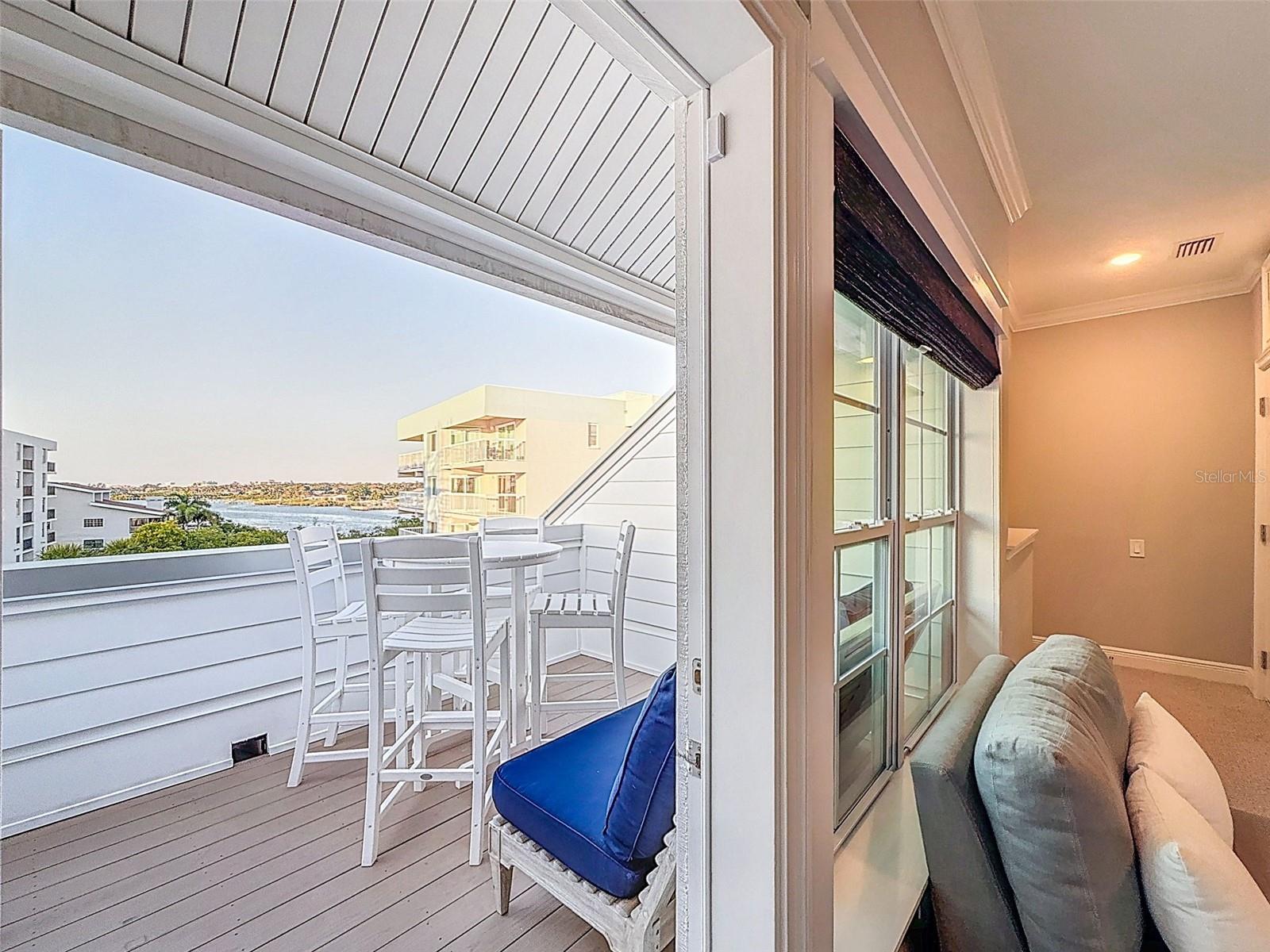 WATERSIDE INDIAN SHORES - Residential