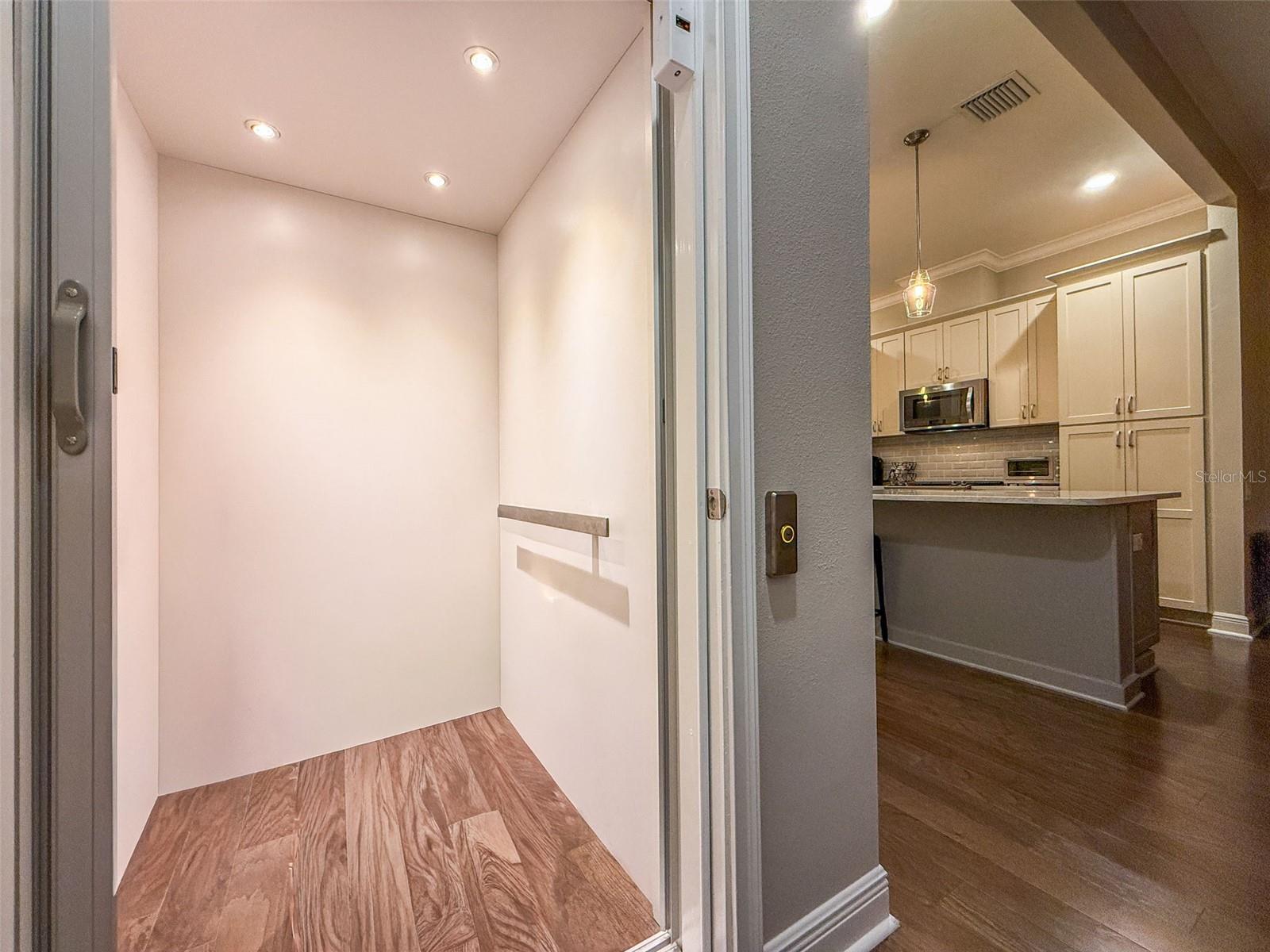 WATERSIDE INDIAN SHORES - Residential