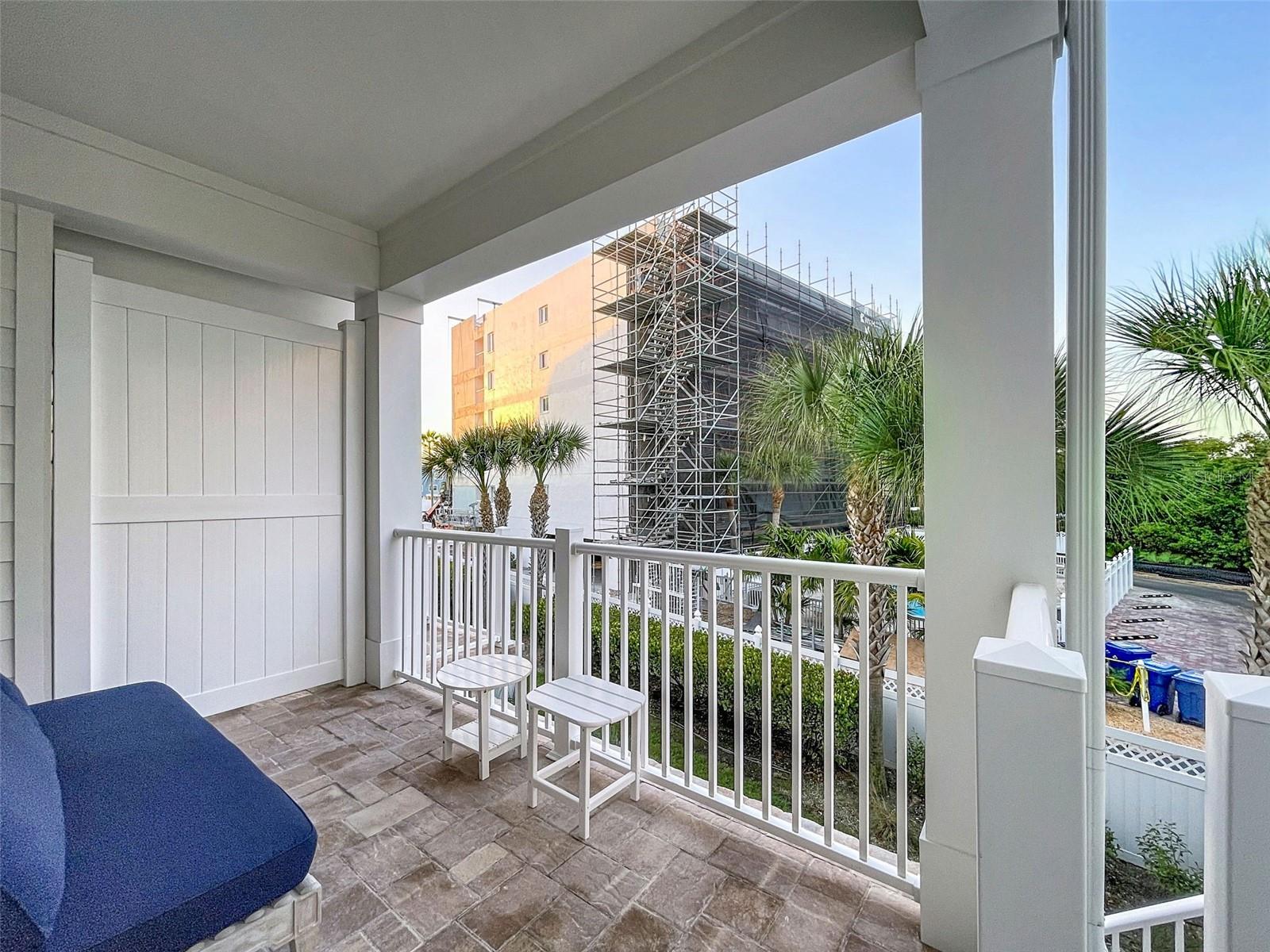 WATERSIDE INDIAN SHORES - Residential