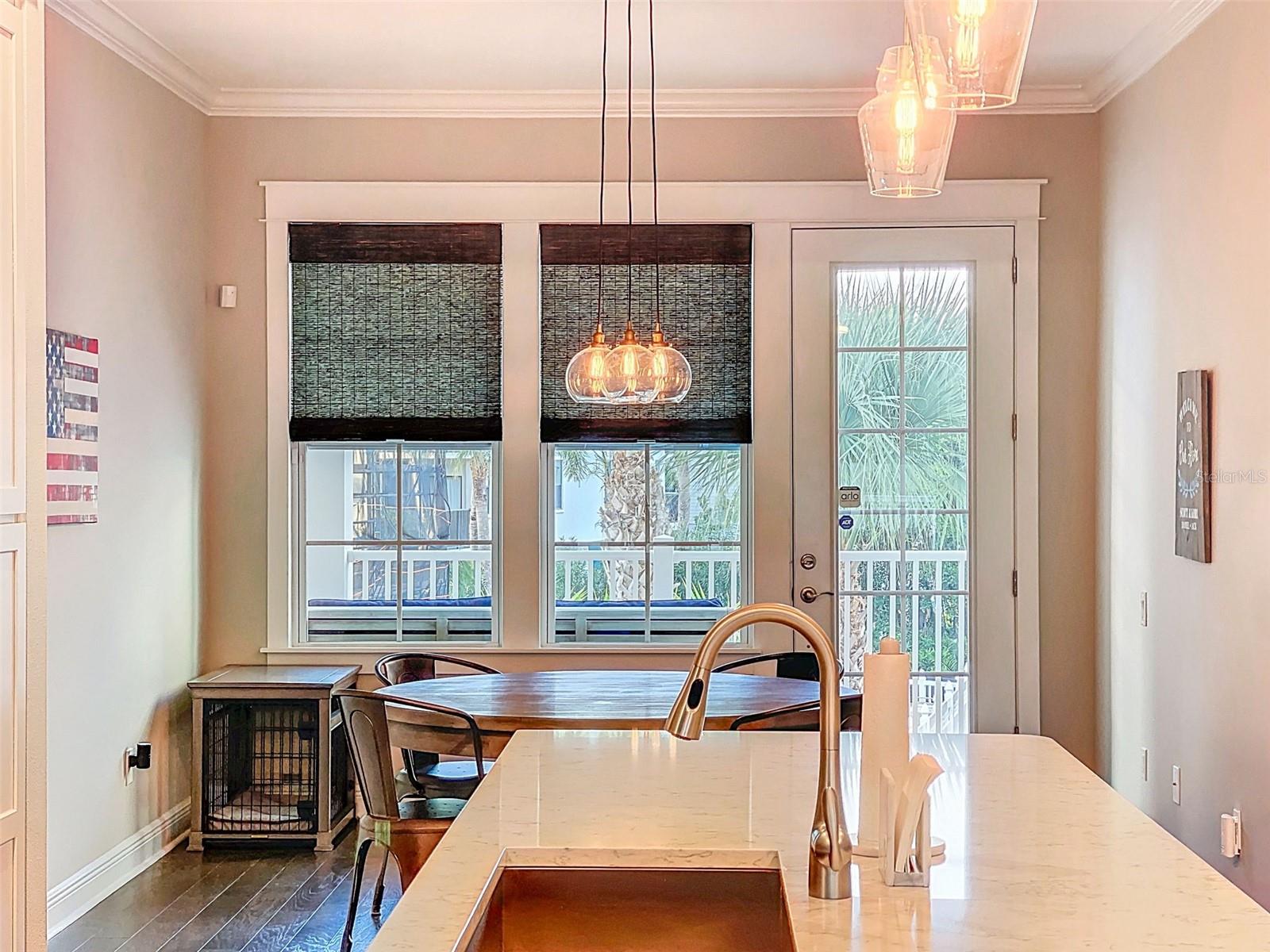 WATERSIDE INDIAN SHORES - Residential