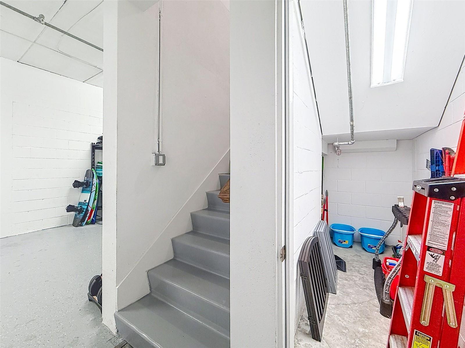 WATERSIDE INDIAN SHORES - Residential