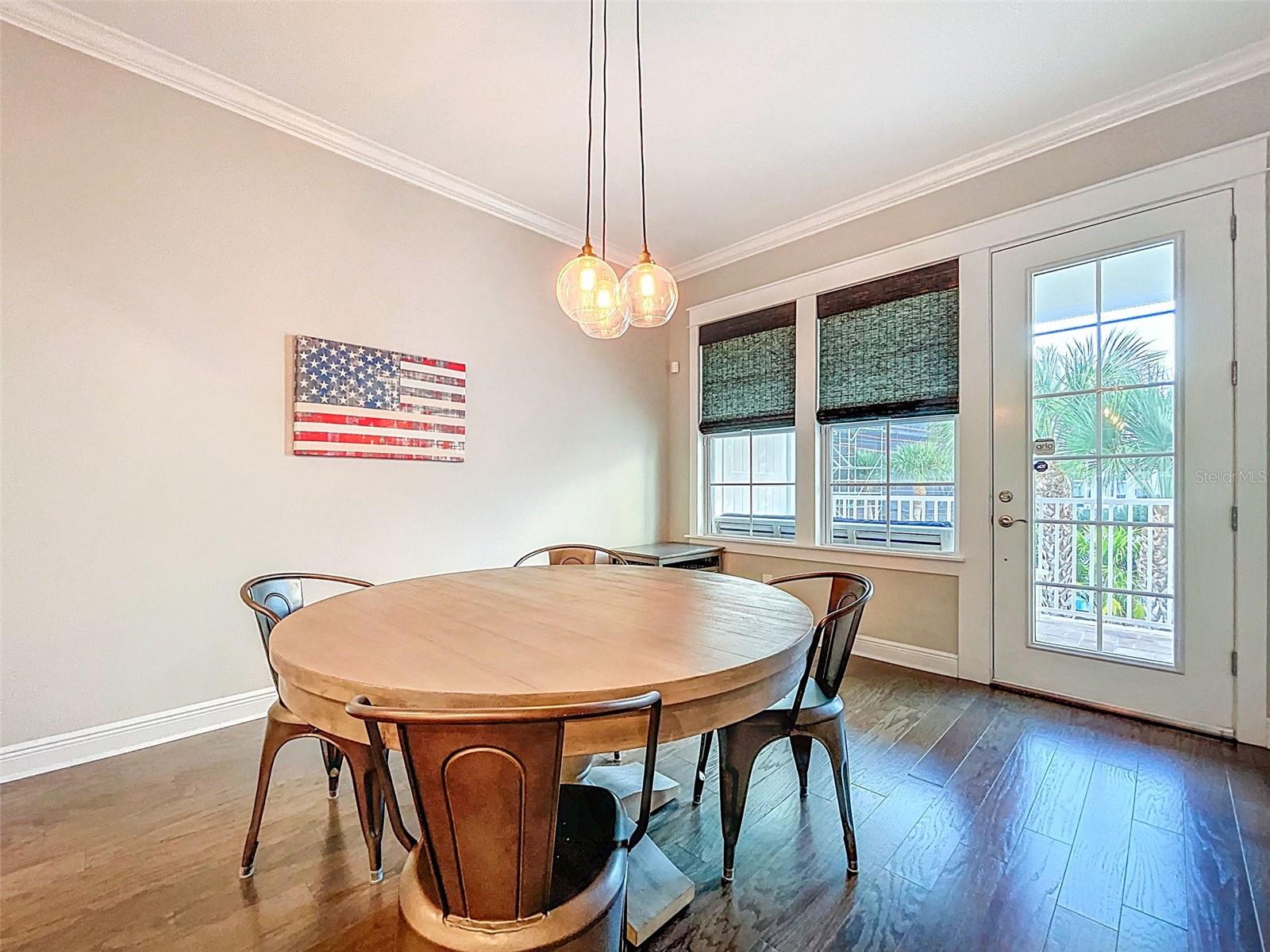 WATERSIDE INDIAN SHORES - Residential