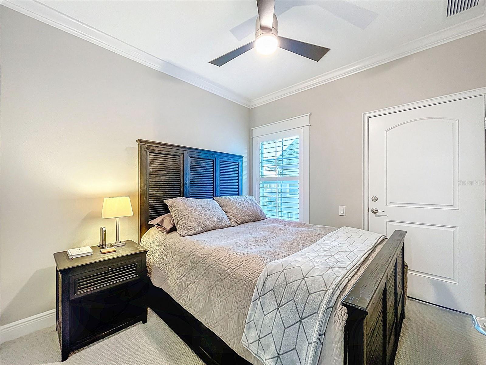 WATERSIDE INDIAN SHORES - Residential