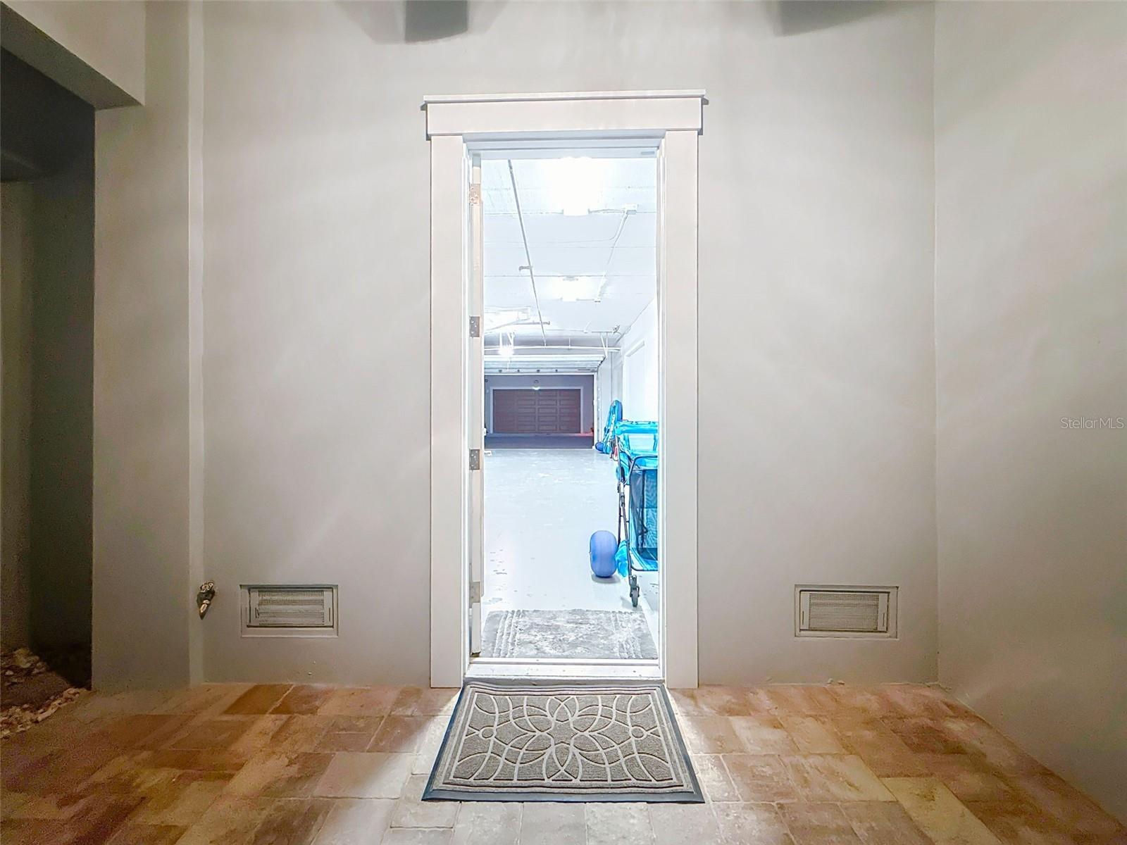 WATERSIDE INDIAN SHORES - Residential