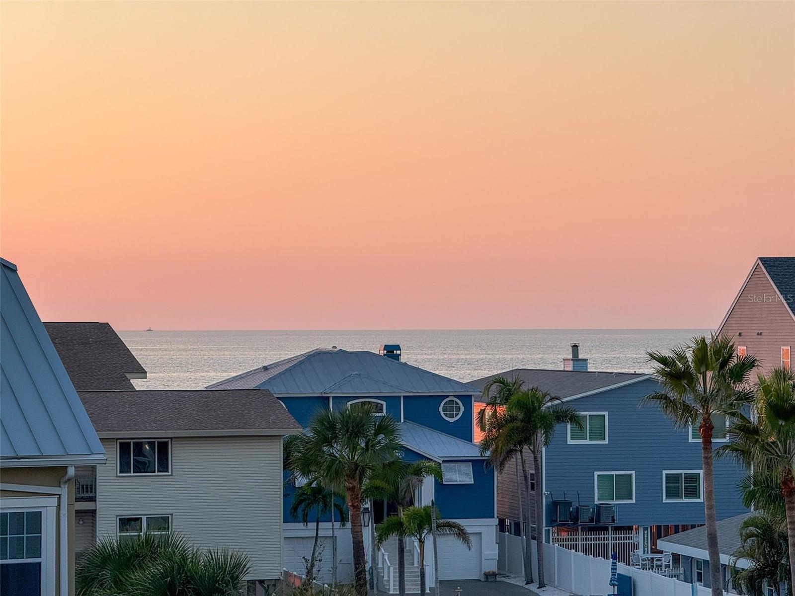 WATERSIDE INDIAN SHORES - Residential