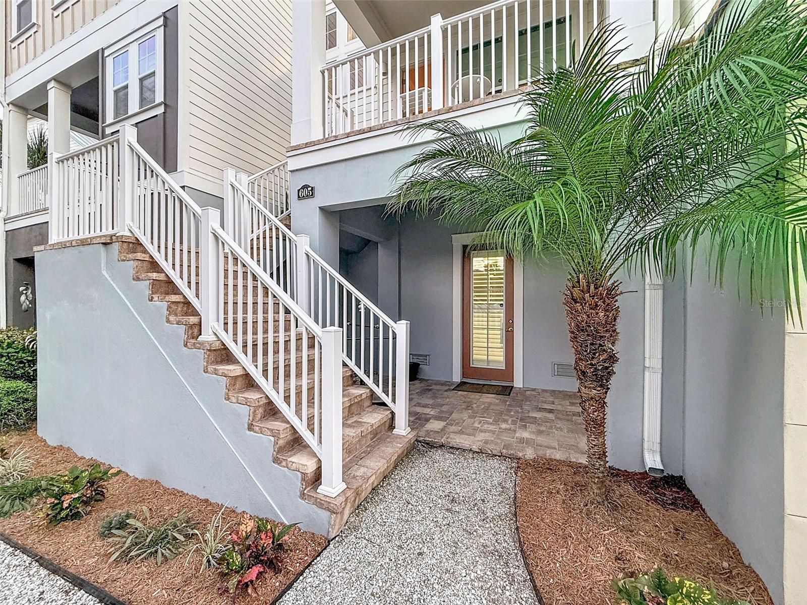 WATERSIDE INDIAN SHORES - Residential