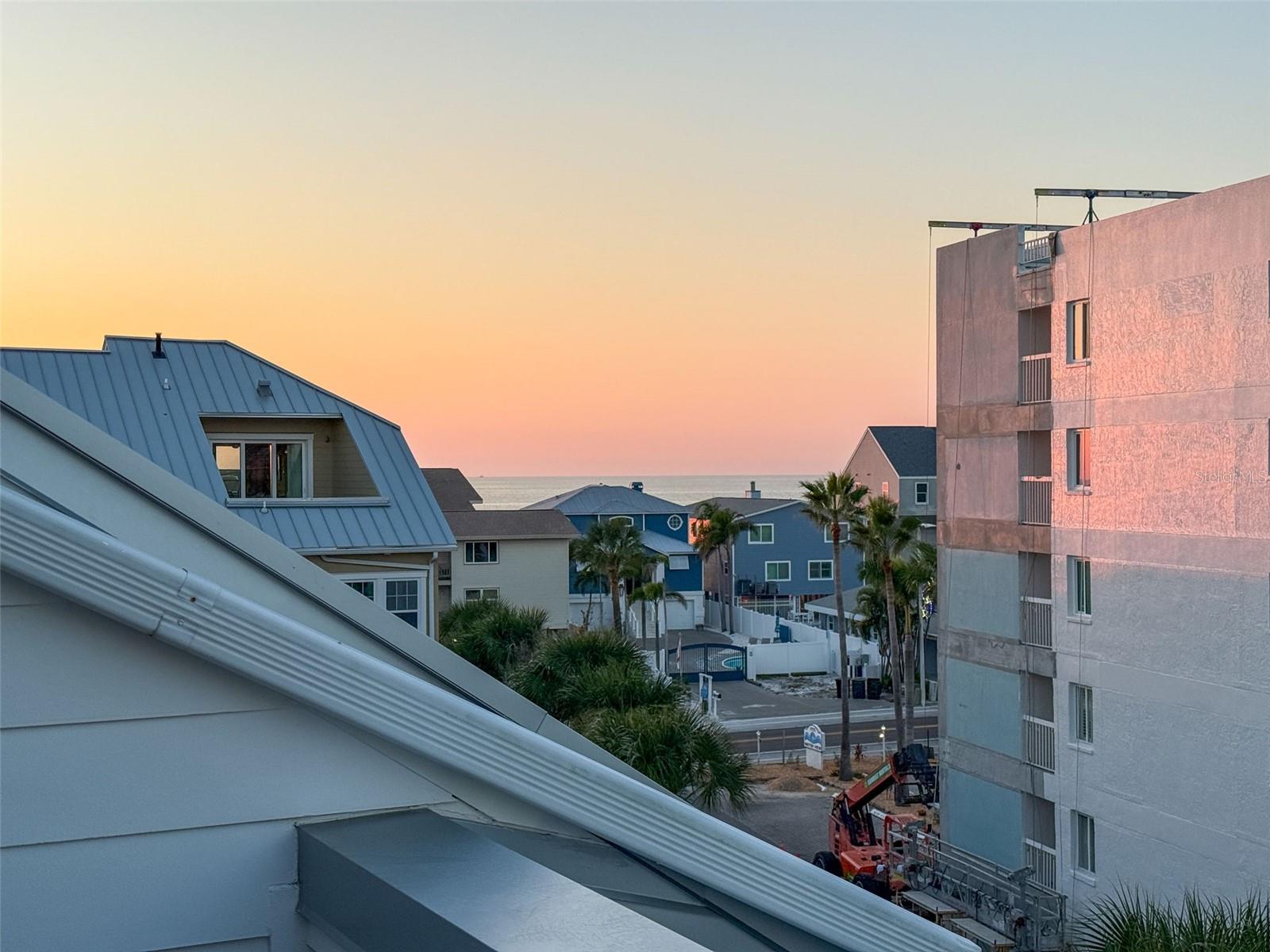 WATERSIDE INDIAN SHORES - Residential