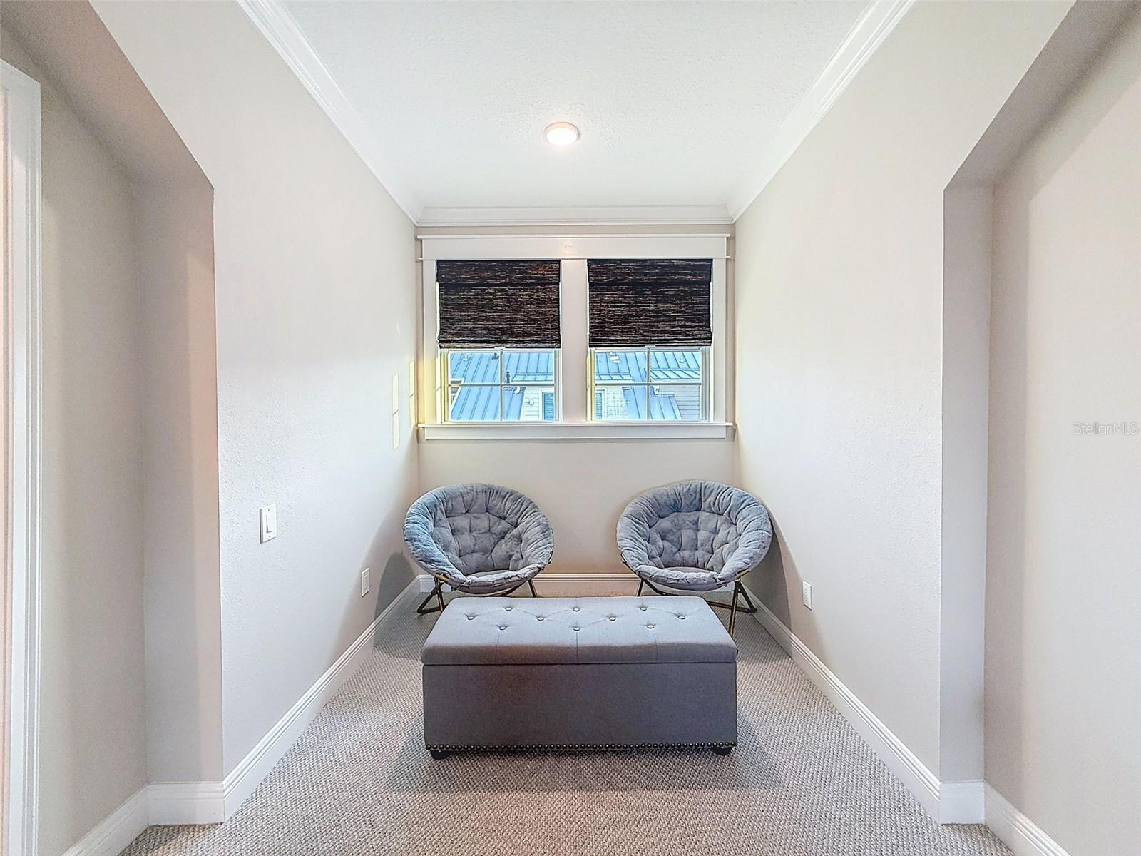 WATERSIDE INDIAN SHORES - Residential