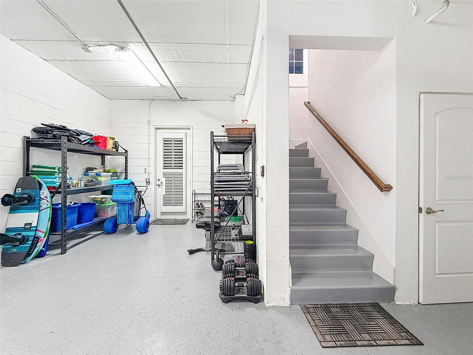 WATERSIDE INDIAN SHORES - Residential