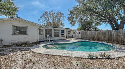 A home in SARASOTA