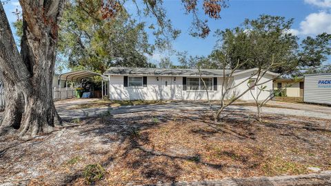 A home in SARASOTA