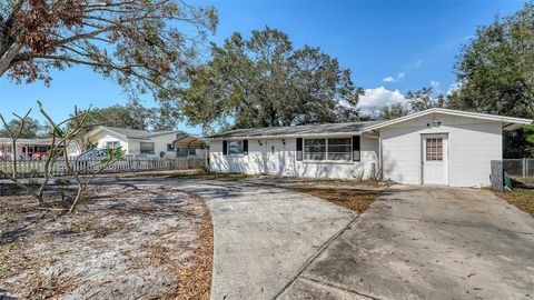 A home in SARASOTA