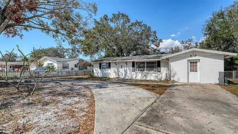 3365 7TH STREET SARASOTA FL 34237
