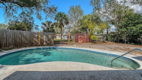 A home in SARASOTA