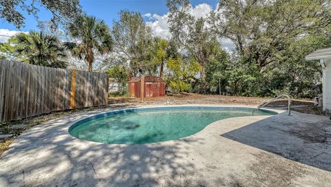 A home in SARASOTA