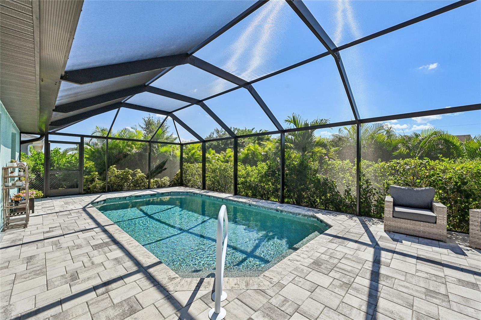 ROTONDA HEIGHTS - Residential