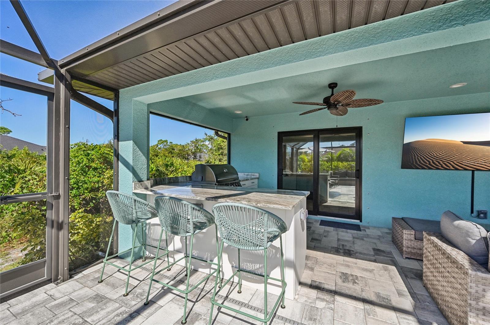 ROTONDA HEIGHTS - Residential