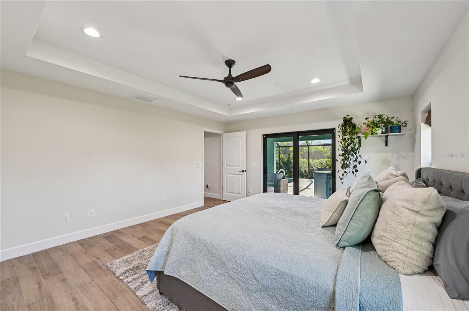 ROTONDA HEIGHTS - Residential