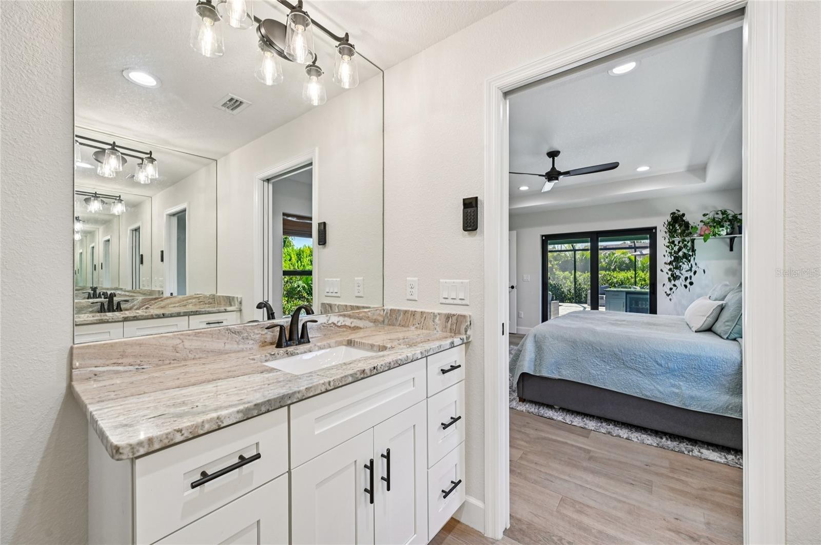 ROTONDA HEIGHTS - Residential