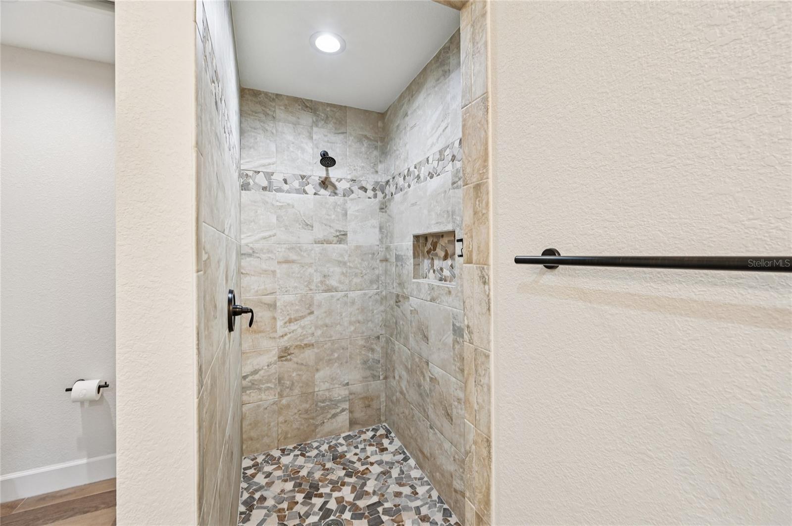 ROTONDA HEIGHTS - Residential